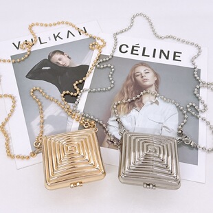�߼��Ѓ���ins�L�W���r�Ў׺Ηl�y��������б����朰�������C��