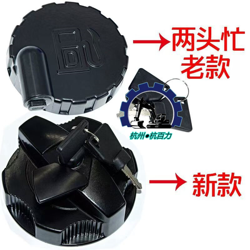 655e8cd60208af9a9b8fd51cd79984