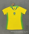 2526 brazilian women's clothing