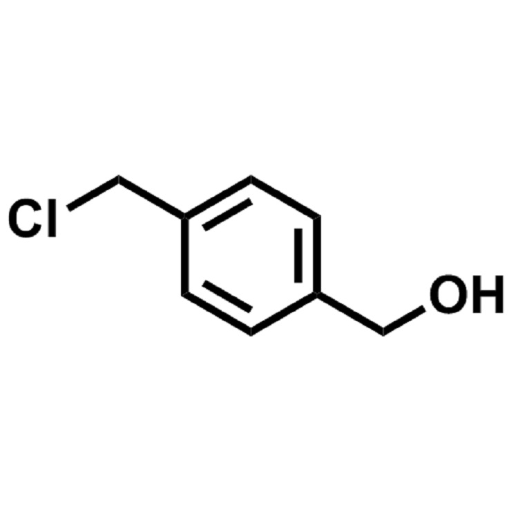 4-(氯甲基)苯甲基醇  CAS:16473-35-1  98%  现货供应  价格详询