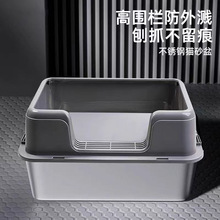 ���P�؈ɰ���_��ʽ؈ɰ��߇��ڳ���̖����R�������]؈����