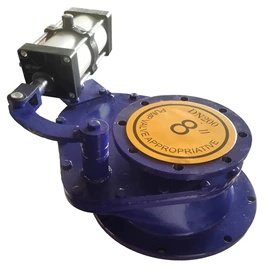 闸阀;截止阀;球阀