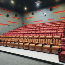 ��Ժ���Ε��h�����ζY�����Έ��d�����������d������ӰԺ��