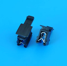 ���a��܇�B�����m��̶��A䓿�����98822-10䓿�/ֱ