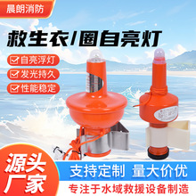 ���þ���Ȧ�������������늳ؾ���Ȧ��̖������ˮ���Ԯ�O��