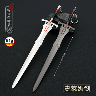 ��K����16�Α���߅����ģ��ʷ�Rķ��ȫ���ٹ�ˇƷ�[��