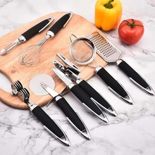 ���ⲻ�P�7�����_�������ô������z�������ֱ��N��С�������b
