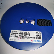 ����KEXIN ���O�� D882 SOT-89 �еȹ����p�O�;��w�� 2SD882-P