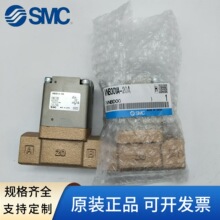 SMC���ط� VNA101A-8A VNA20AB VNA301AB VNB10 20 301 401