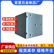 Ʒ�|���C �Ɂ�D������\��_�����R�_֧�ܼҾ߳��س��ؼܿɶ���