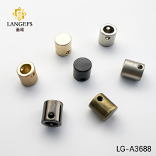 �S�ҬF؛�A�����i�ݽz�\�Ͻ���Rñ���l��ѝ�����Kֹ�����{���o��