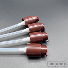 24��ȫPP���^�����_�P���^28�ڏ���ԡ¶�A�ӱ� ж�y�ͱ�L