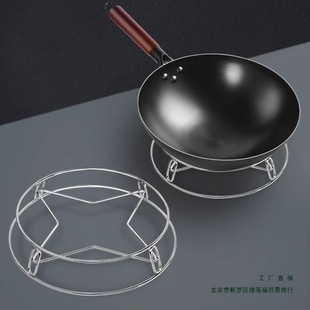 ���P�偼܏N�������ܷ��C偾�֧�ܼ�������ܶ๦�ܸ�����C�|�o