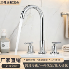�羳���Q���wʽ�����������ˮ���^�l���g̨��ȫ�~���R���������^