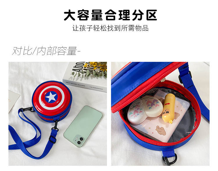 O1CN01acSCO21UqeF0XXfDt_!!2212