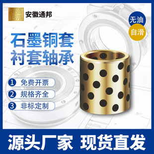 ʯī�~�׺Ͻ�o���ԝ����S�����r�׻���jdb��ĥ�����S�~Դ�^���S