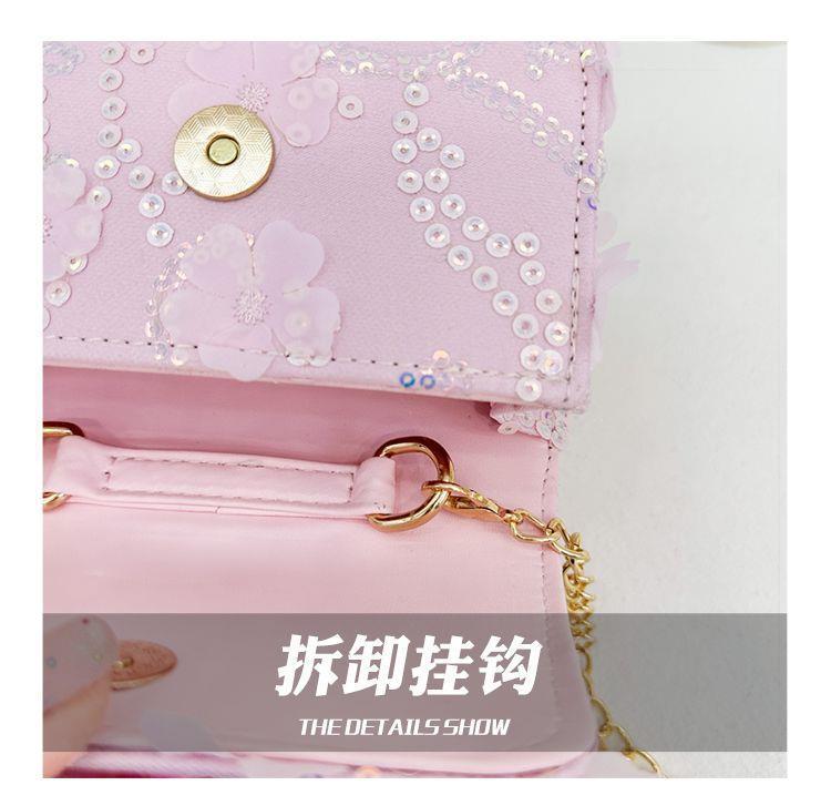 3d75a3c3-d829-4d91-9f61-e33b24909c0a.jpe