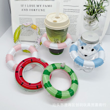 С�t��ͬ������Ȧ�ɳ��������ӾȦ�������ϱ��מ������СӾȦ