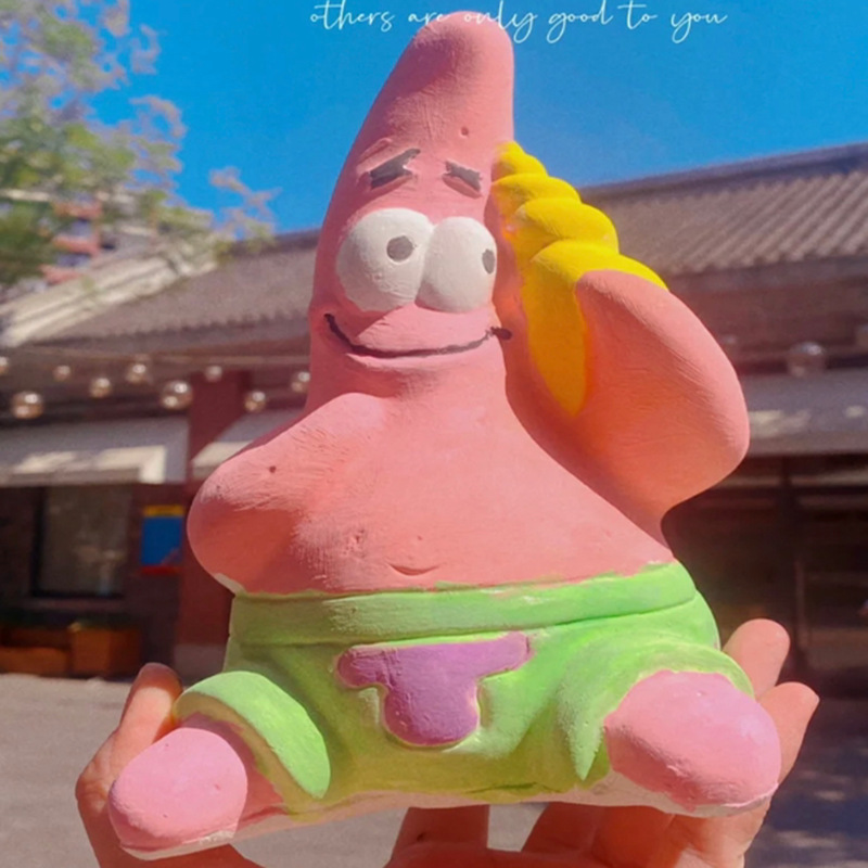 7. 파이 다 스타