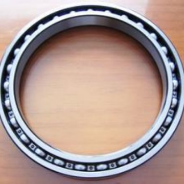 HRB轴承高转速   61911-2Z  原装正品HRB供应深沟球轴承