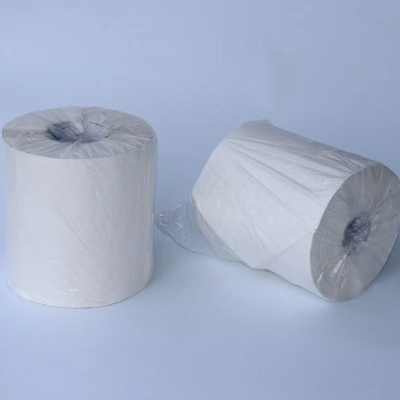 微信图片_20220825115257