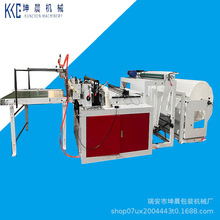 XȫԄӟoMЙCvMһwݔ͎PVCţƤMЙC