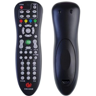 �m��� ��ꖻ����ҕ�b���� ��ꖏV늸����о��C픺��b����