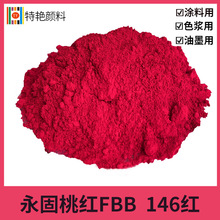 ���G�������ҼtFBB  ��ϼt146��������tFBB02��ˮ�����������