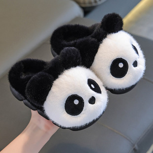 �ﶬ����ͯ����Ь��Ůͯ��ů�ӽqëë��؈�ɐ��H����Сͯ������Ь
