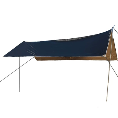 Avtomobil yan çətirləri – sunshade tent for outdoor use