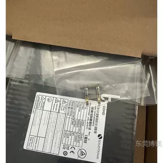 LBHD-0042AAP-DRC SERVOTRONIX 高创驱动器 全新现货议价