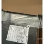 全新lbhd-0042aap-drcservotronix驱动器