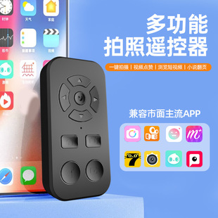 �¿���I�֙C�Ԅ��cٝ��ҕ�lˢҕ�l����׷����ӕ�����{���b����