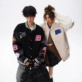 男式休闲裤;男式牛仔裤;休闲裤