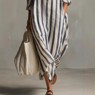 2026����վ�羳�������e�ތ��l�y���I�B��ȹ�Gɫ�{ɫ�tɫ���Sɫ