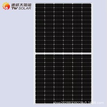 ͨ��580w620w700W�p����̫���늳ذ�l�ϵԭ�SA��̫��ܹ�