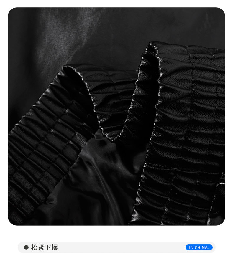 (20).jpg O1CN01wCSaJQ1F1cBetwSHh_!!2219869320427-0-cib.jpg?sign=617415_NjE3NDE1