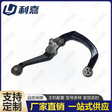 ������HILUX LN166 RZN168�Ҽ�ת��ڱ�45601-35070  45601-35080