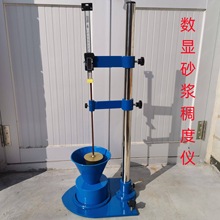 ɰ{ȃx@ɰ{ȃxɰ{Ȝyxָʽɰ{Ȝyx