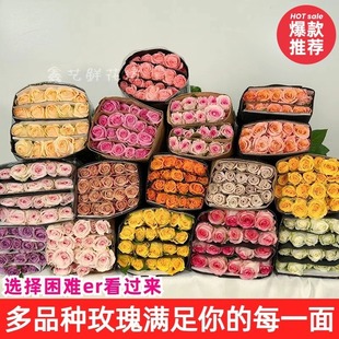 �r�л��滨���^���^õ��ˮ�B���������r���滨���r���곬�L����