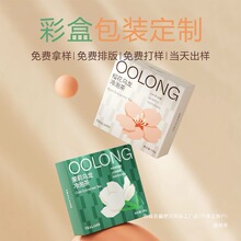 bвʺаbʳƷyƷĄawCаbSСl