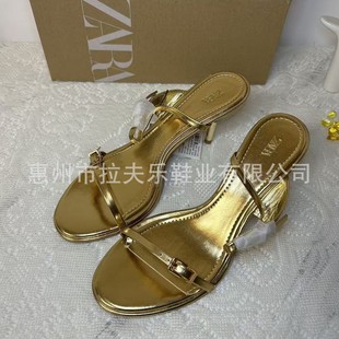 ZAR�ļ���Ʒ ŮЬ ��ɫһ�ֿێ����ټ��߸�Ь¶ֺ�Ը��_�R��ЬŮ