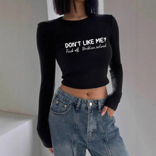 �羳����ѷ����Ůװ���＾�¿�����̿�������ʽ���ó�������Ů