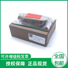 德国.导轨滑块KWVE15 20 25 30 35 45 55/BV1G2  BG2V1 BG3V1