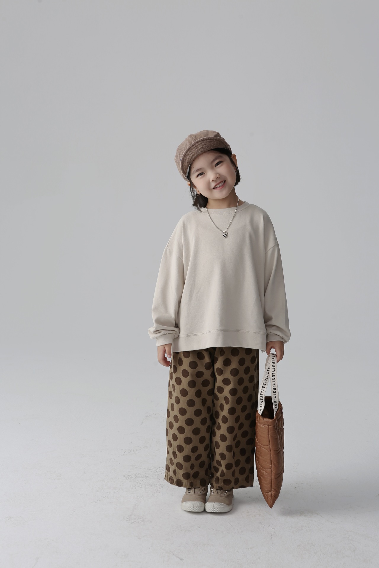 2024-10-10 013116.jpg