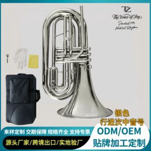 �羳؛Դ�S��ֱ�N���M������̖�����I�yɫ���M̖�S�~���|Bb���{