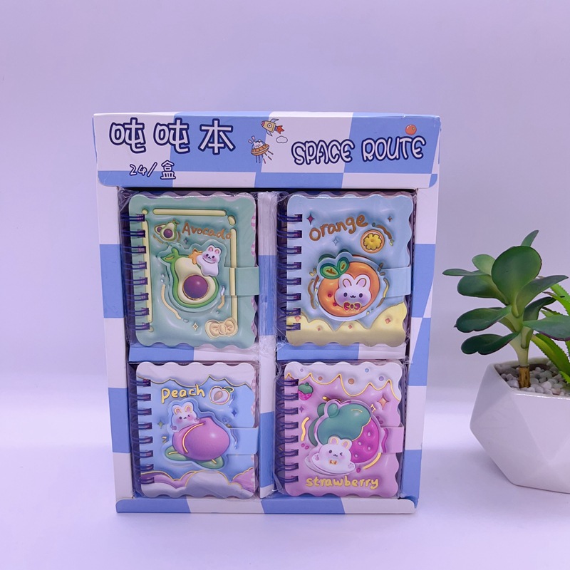 微信图片_20240410230724