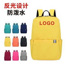 ���e������Ӗ�p�����ӡlogo�V�����������yСMͬ�����ˮ����