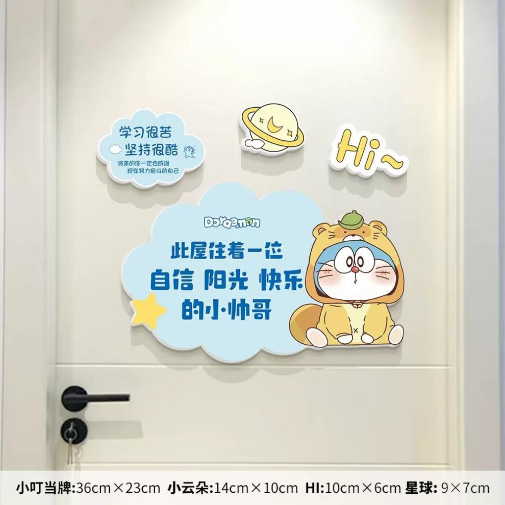 b3fc7ca7-0231-4cab-a98a-8f9c0a77b6a3.jpe