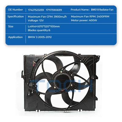 17427523259 17117590699 3 Fan